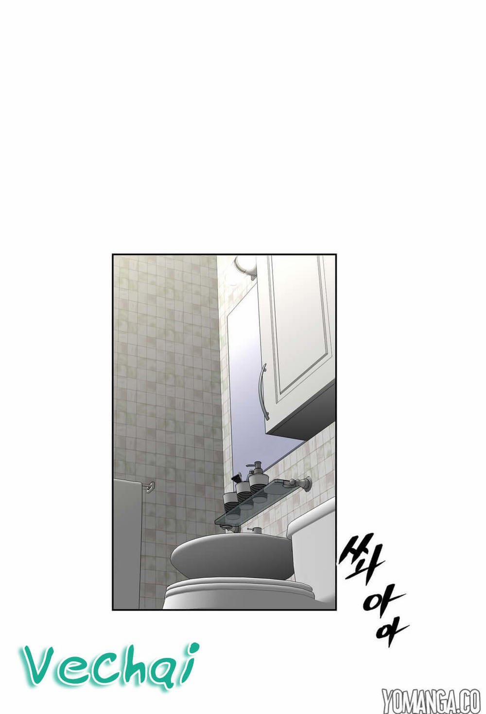 Brawling Go! 35 trang 38