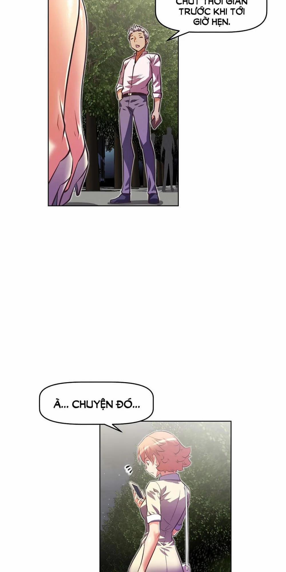 Brawling Go! 35 trang 72