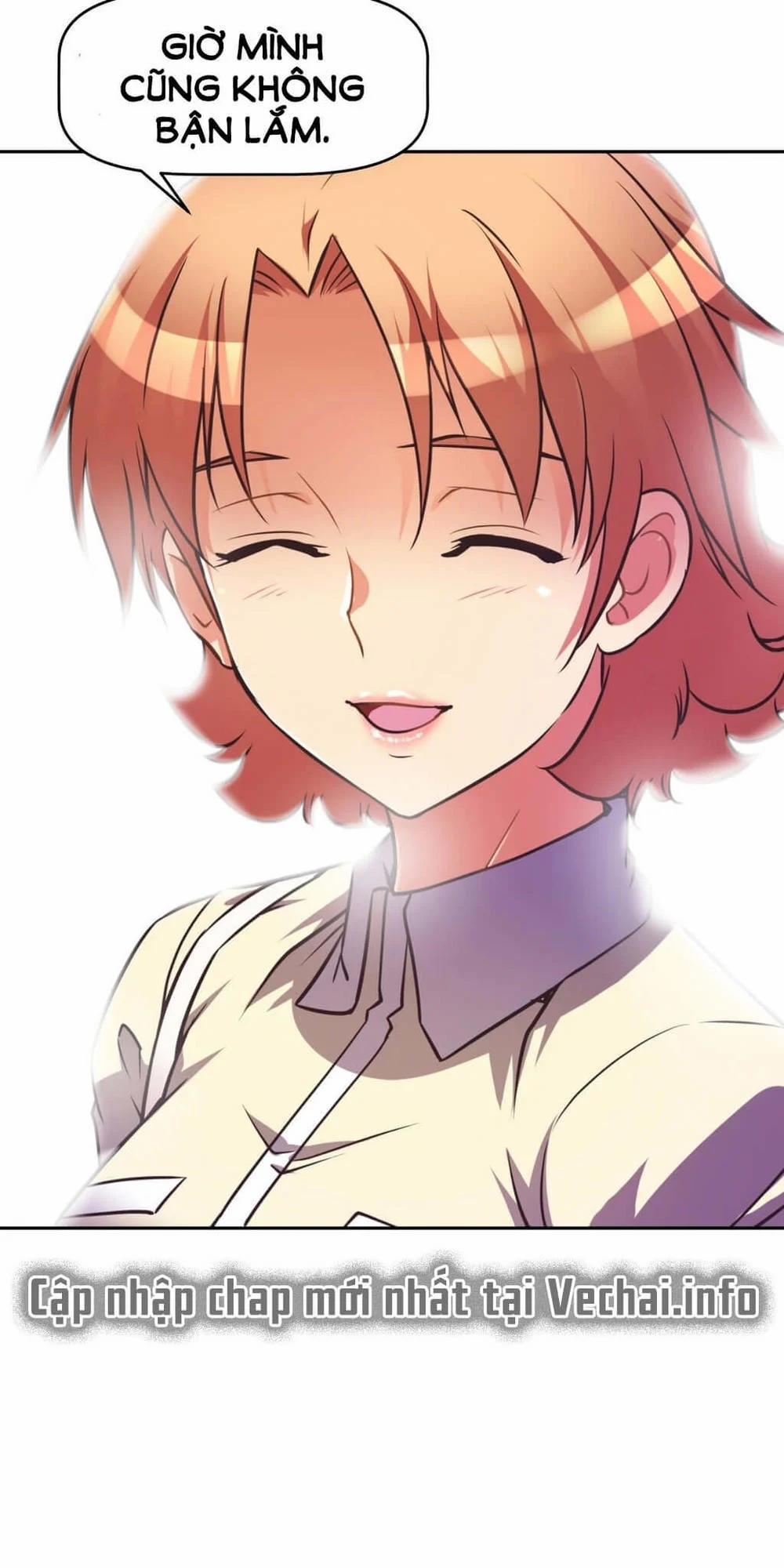 Brawling Go! 35 trang 77