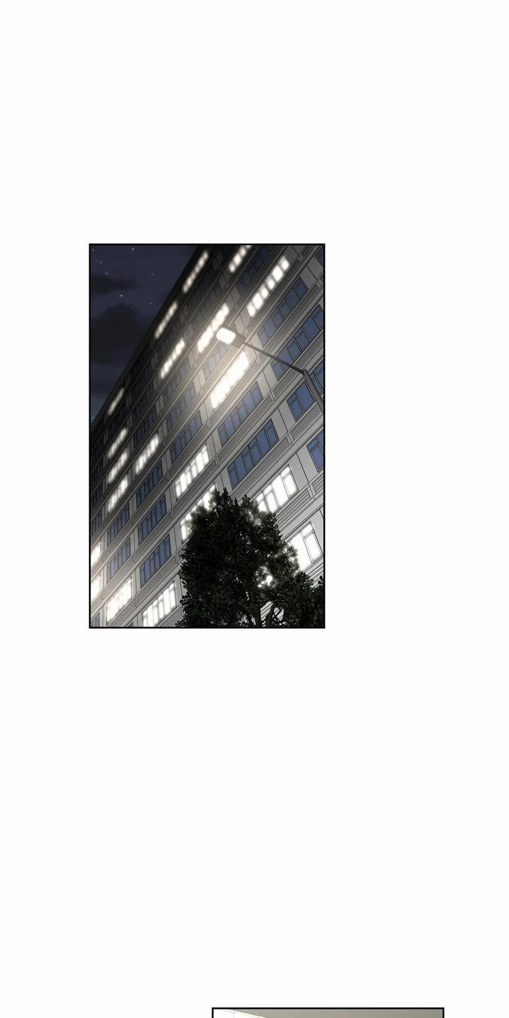 Brawling Go! 35 trang 79