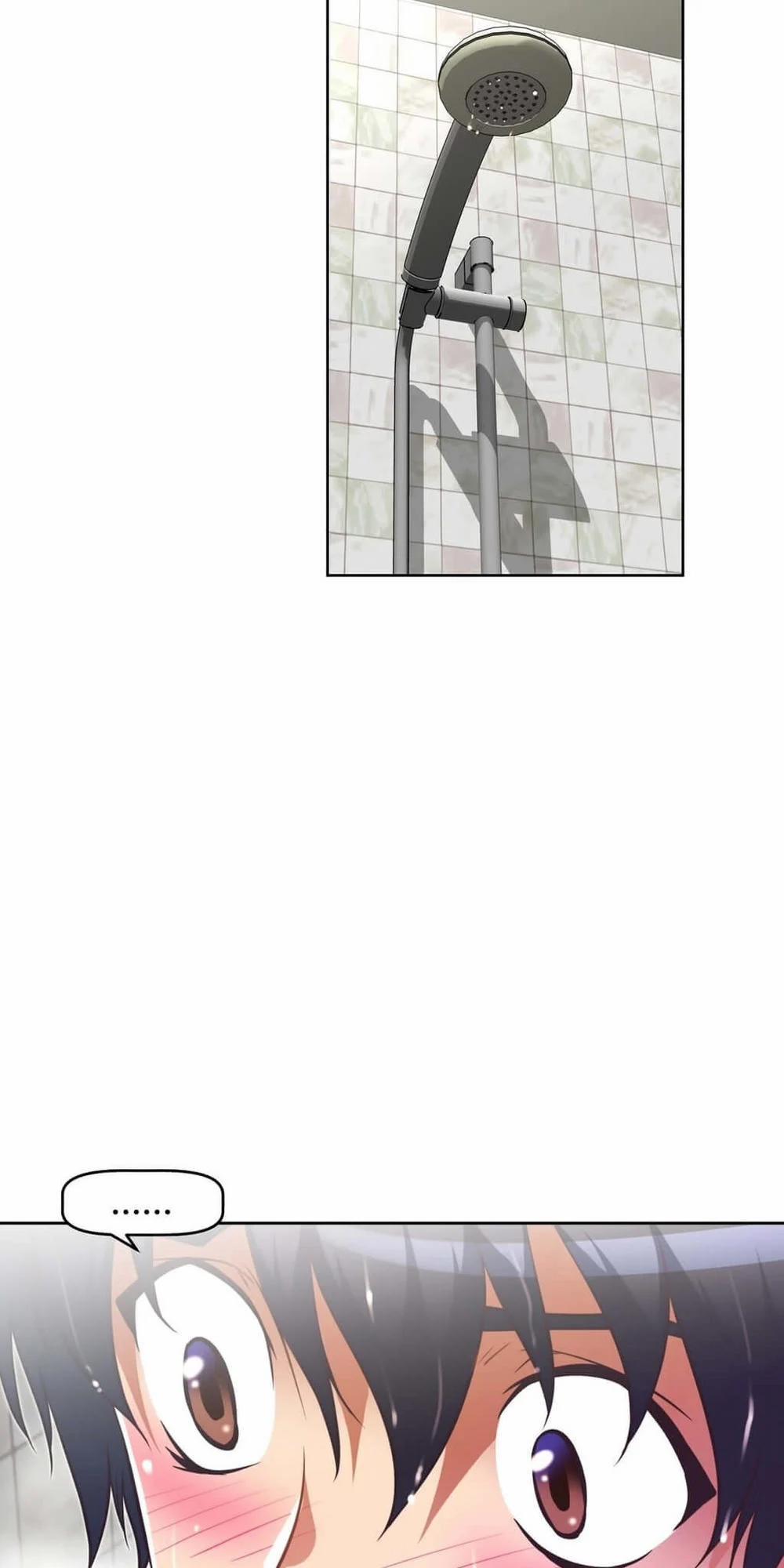 Brawling Go! 35 trang 80