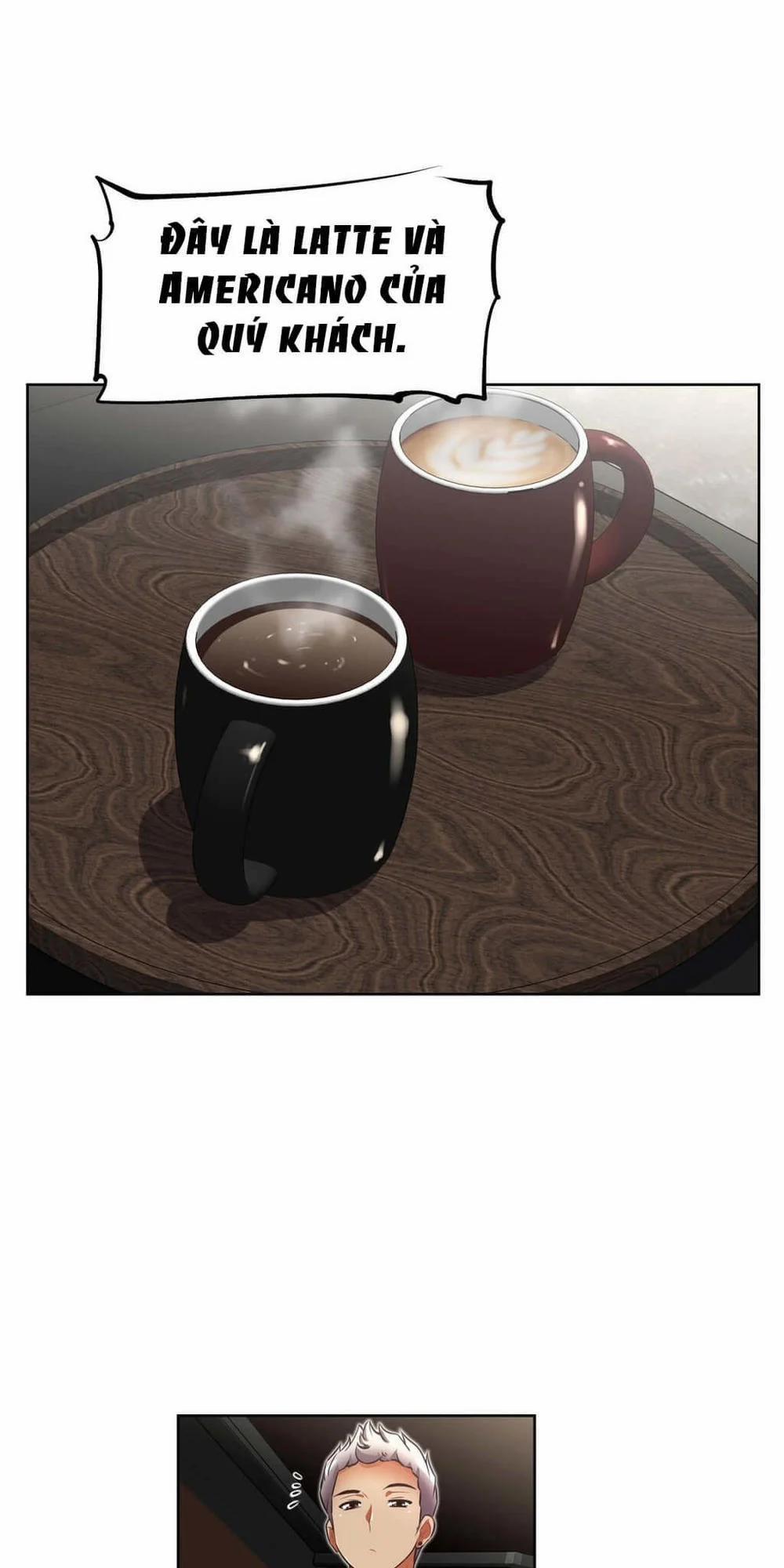 Brawling Go! 36 trang 12