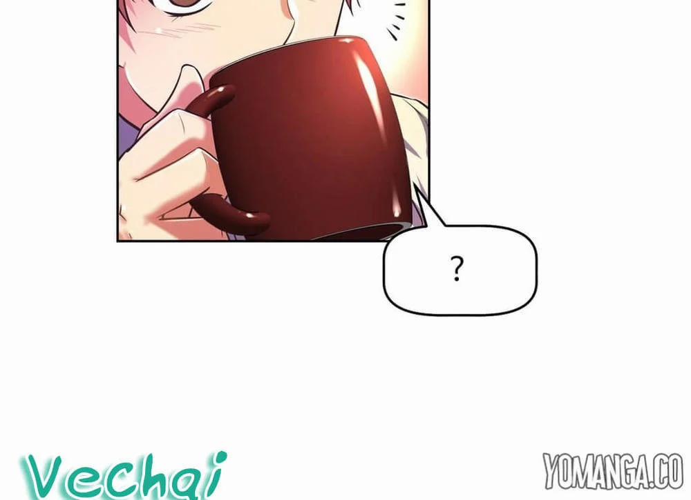 Brawling Go! 36 trang 21