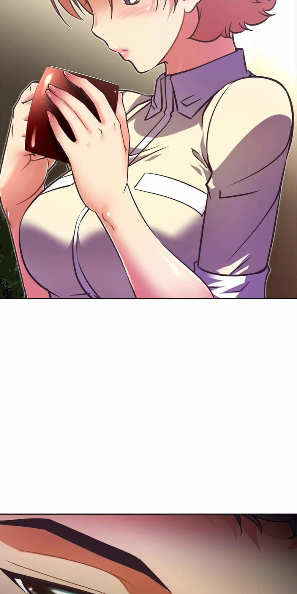 Brawling Go! 36 trang 38