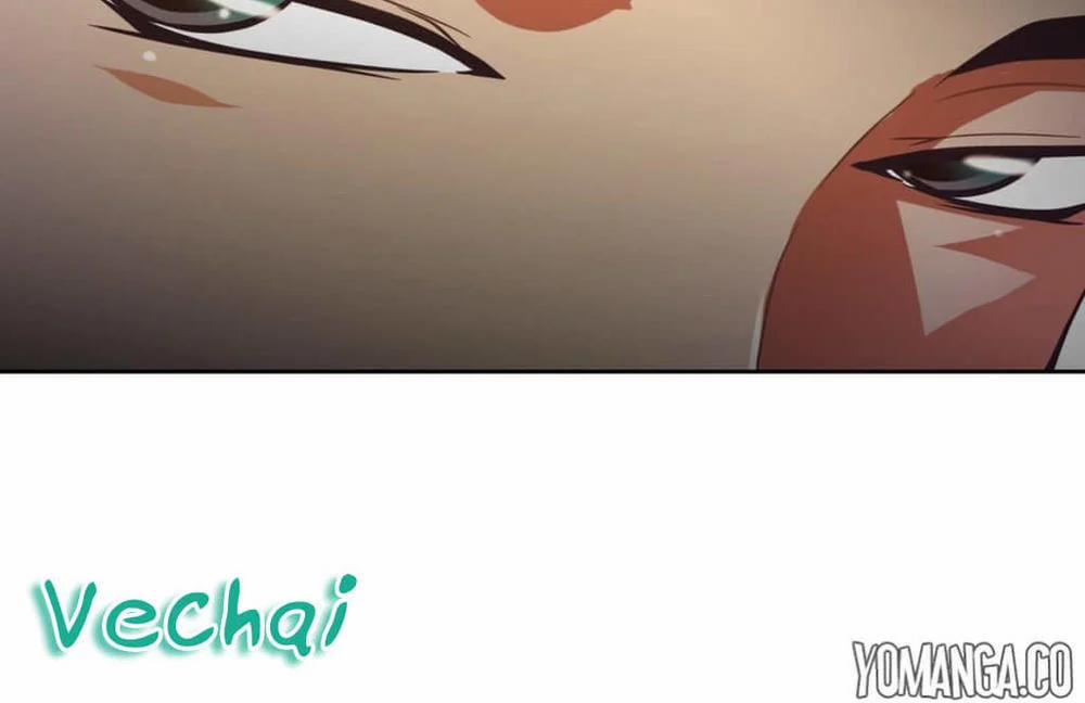 Brawling Go! 36 trang 39