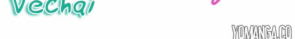 Brawling Go! 36 trang 48