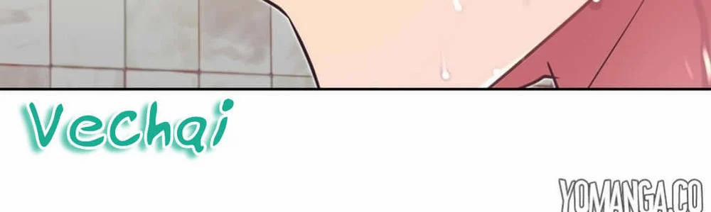 Brawling Go! 36 trang 52