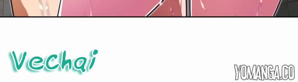 Brawling Go! 36 trang 58