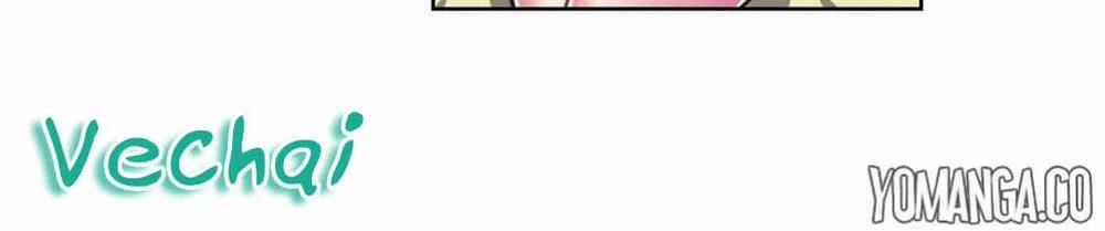 Brawling Go! 36 trang 77