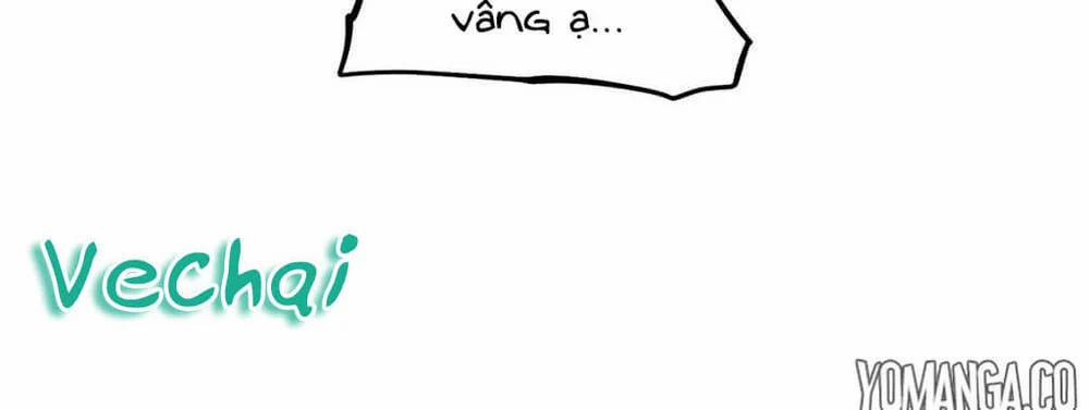 Brawling Go! 36 trang 81