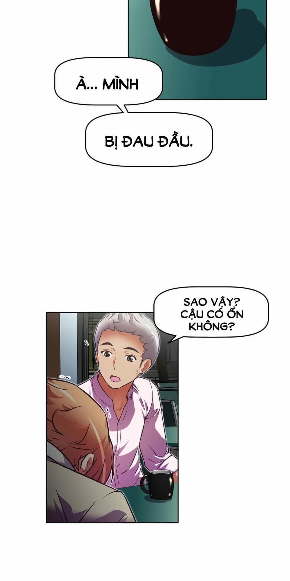 Brawling Go! 36 trang 90