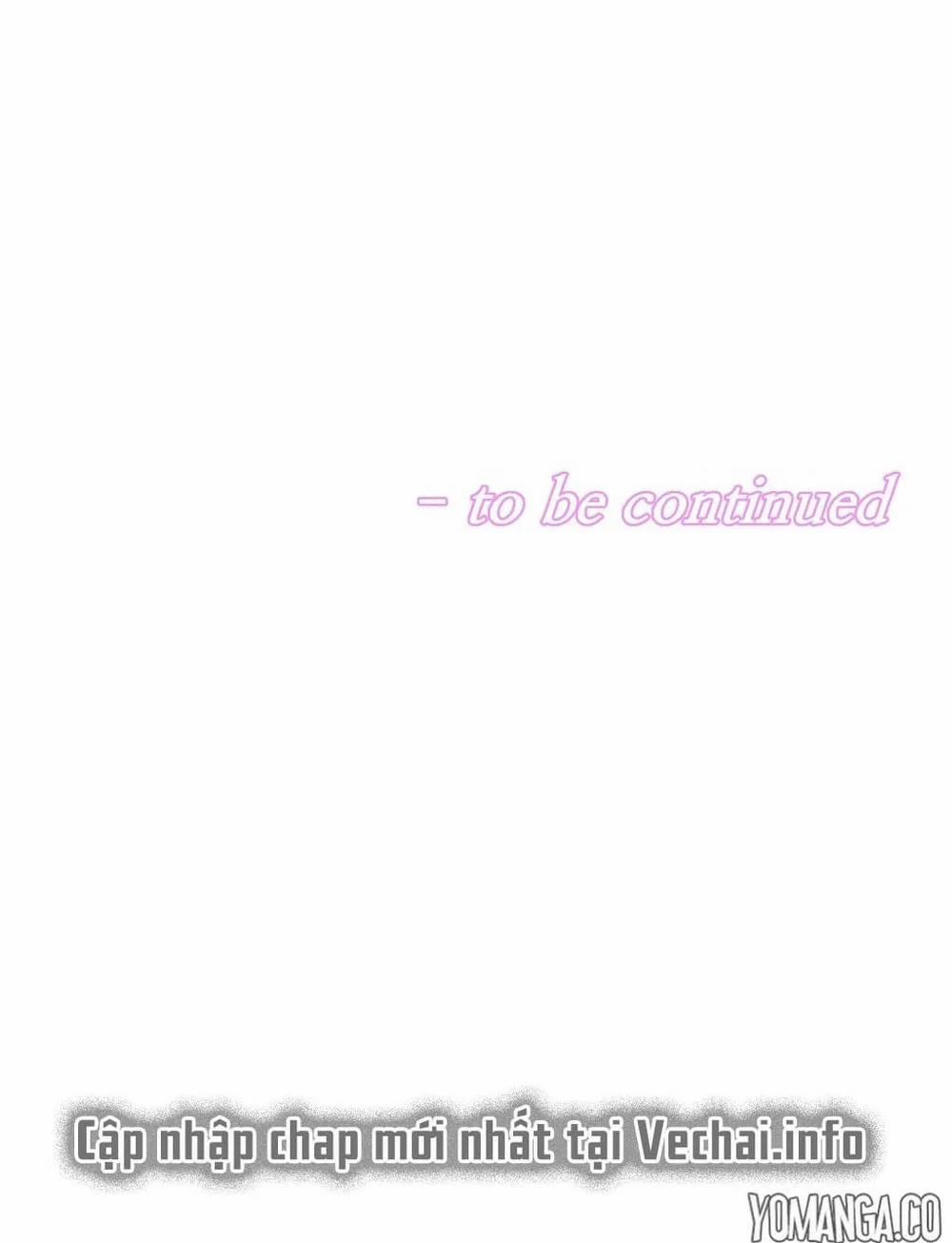 Brawling Go! 36 trang 97