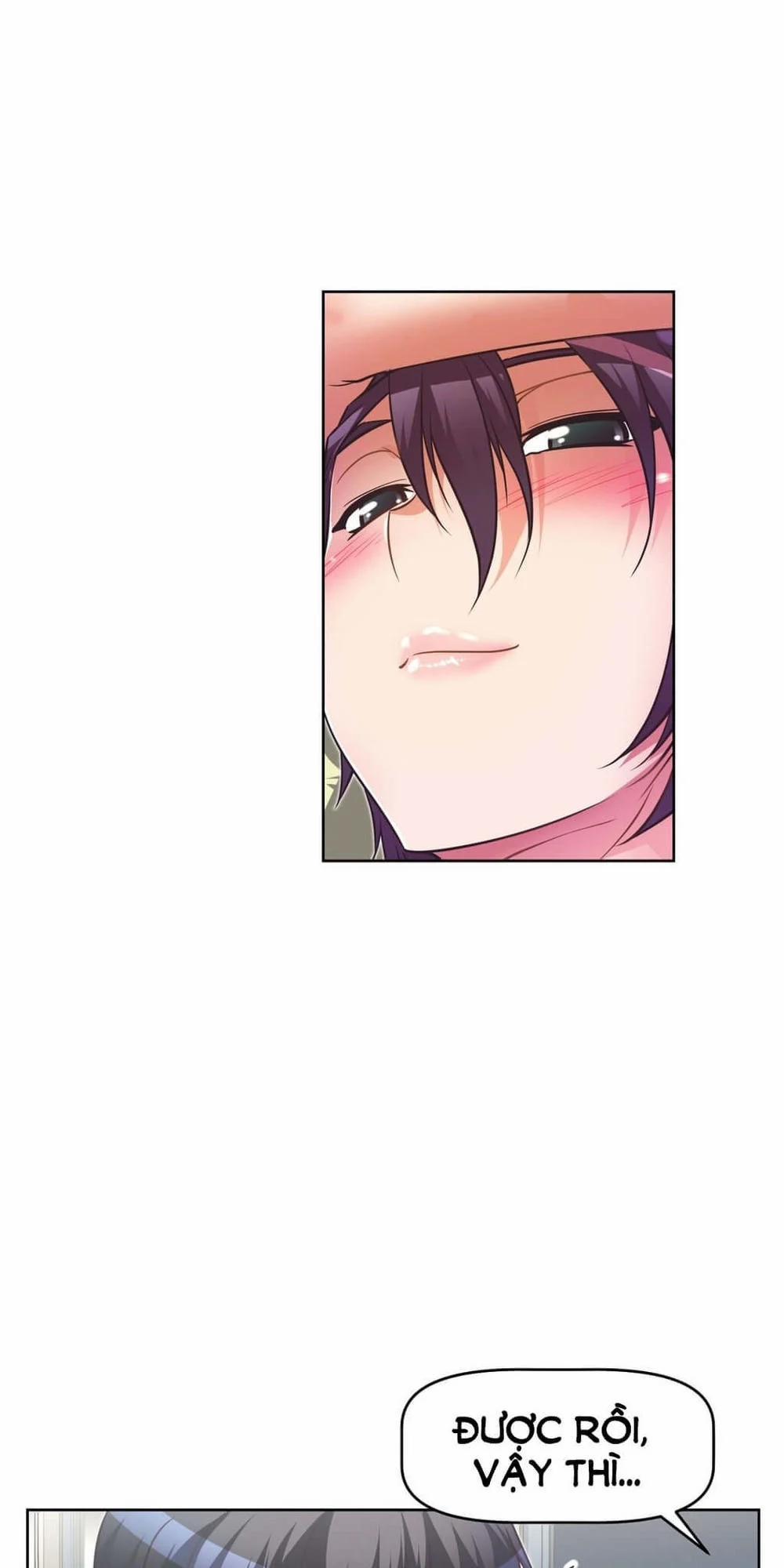 Brawling Go! 37 trang 10