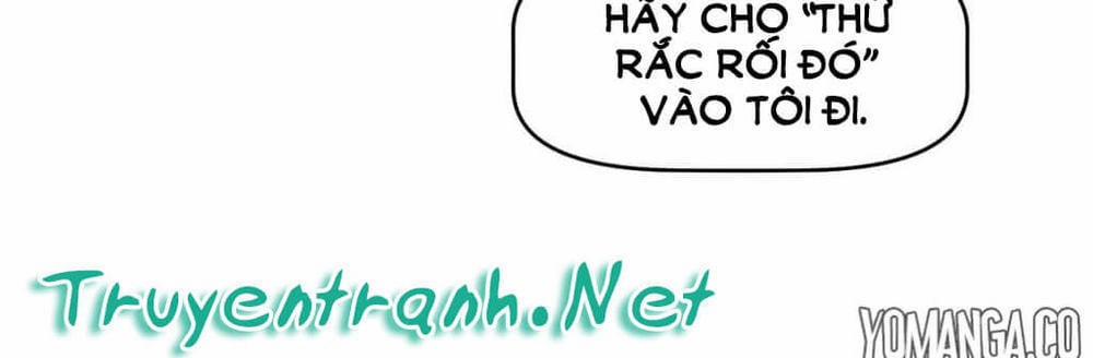 Brawling Go! 37 trang 13