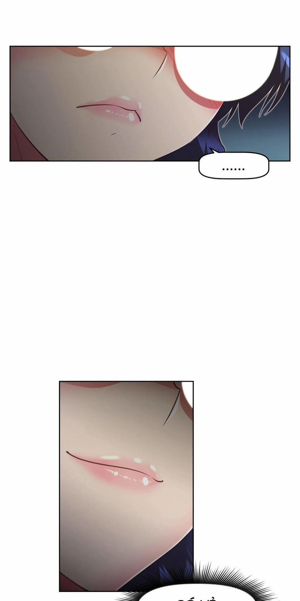 Brawling Go! 37 trang 31