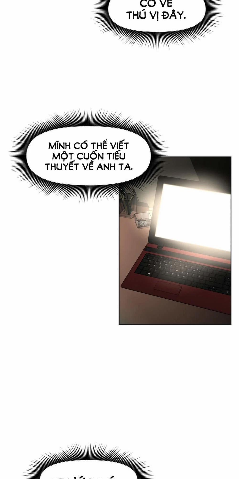 Brawling Go! 37 trang 32