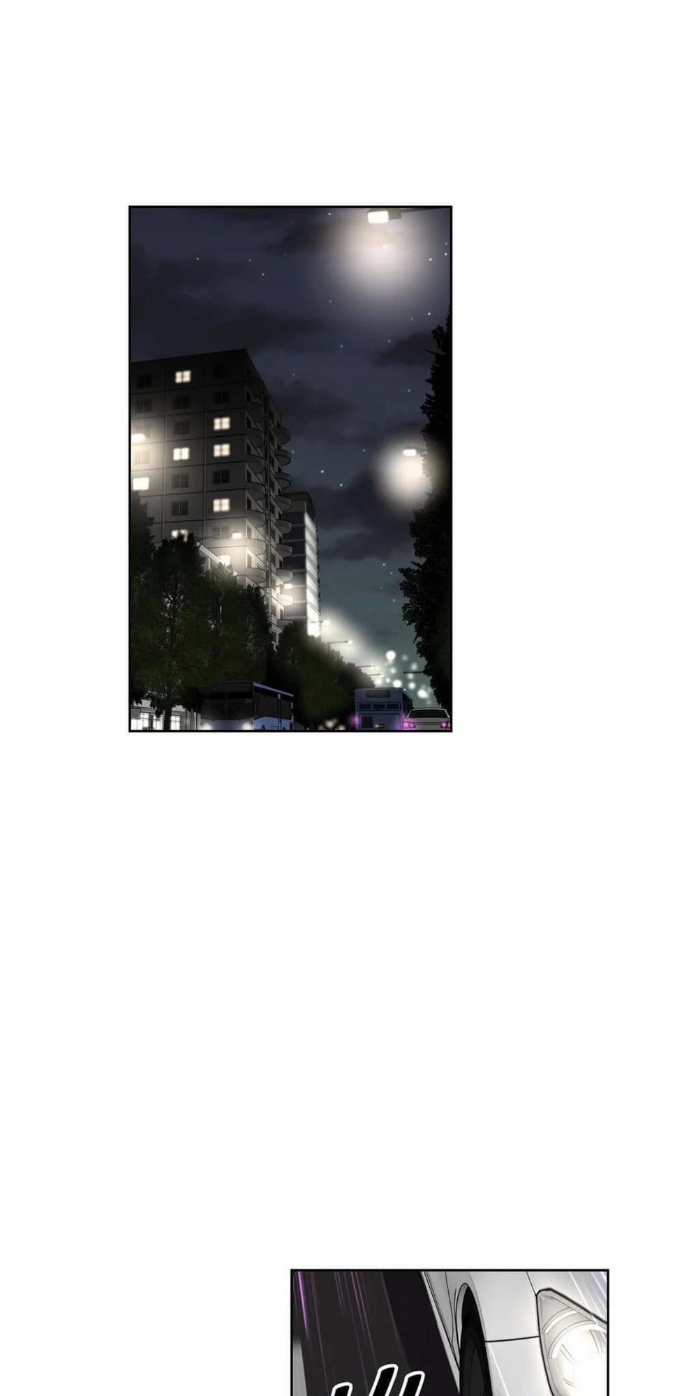 Brawling Go! 37 trang 36