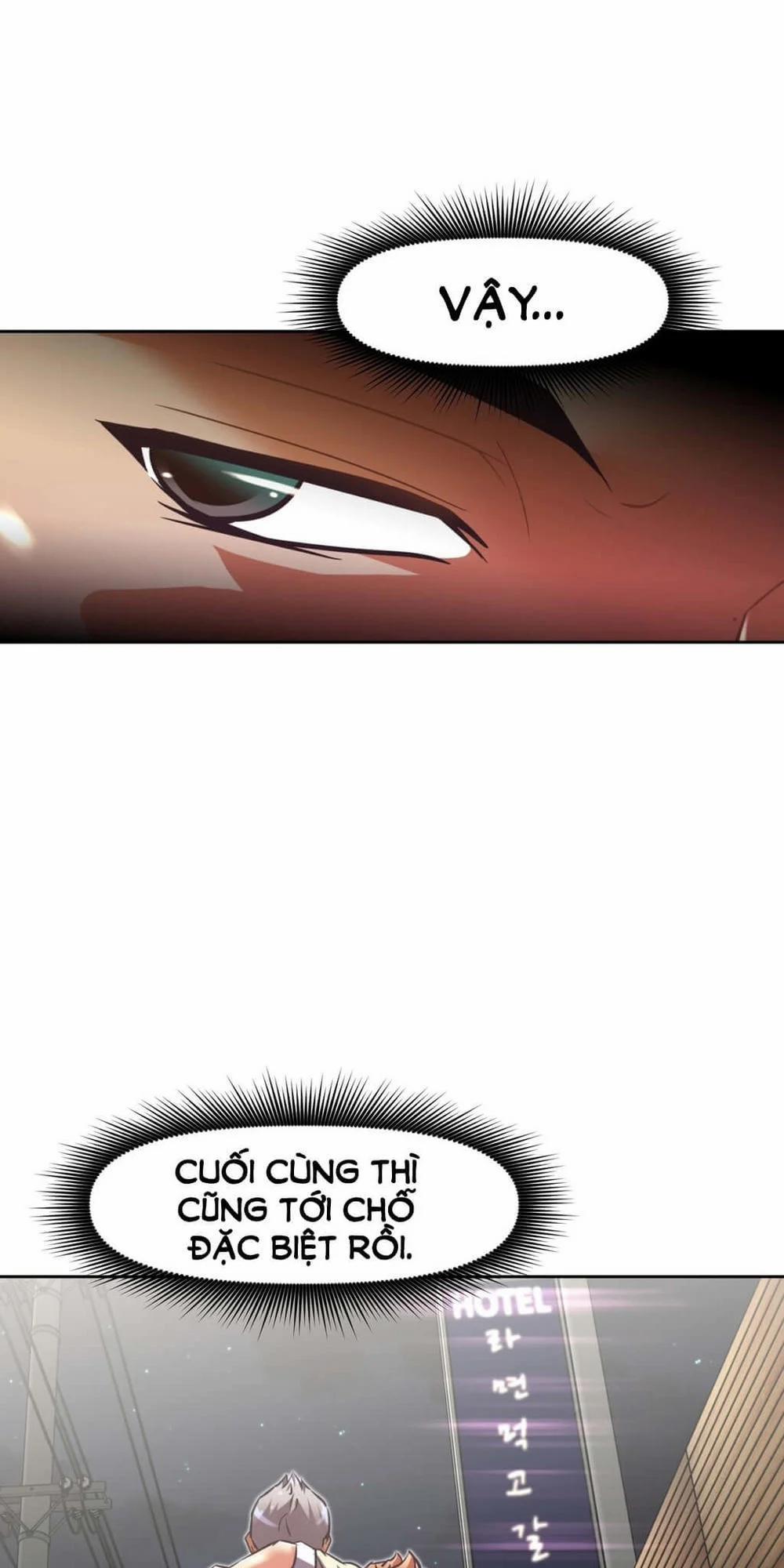 Brawling Go! 37 trang 50