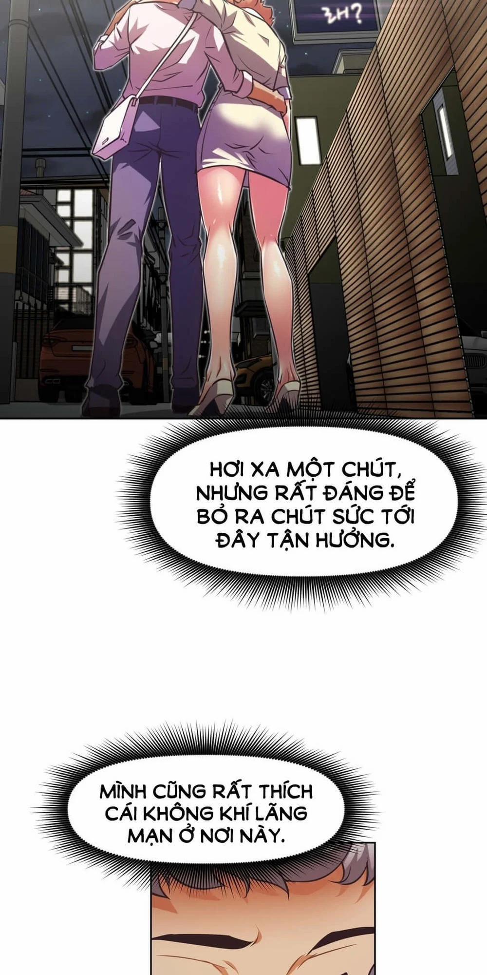 Brawling Go! 37 trang 51