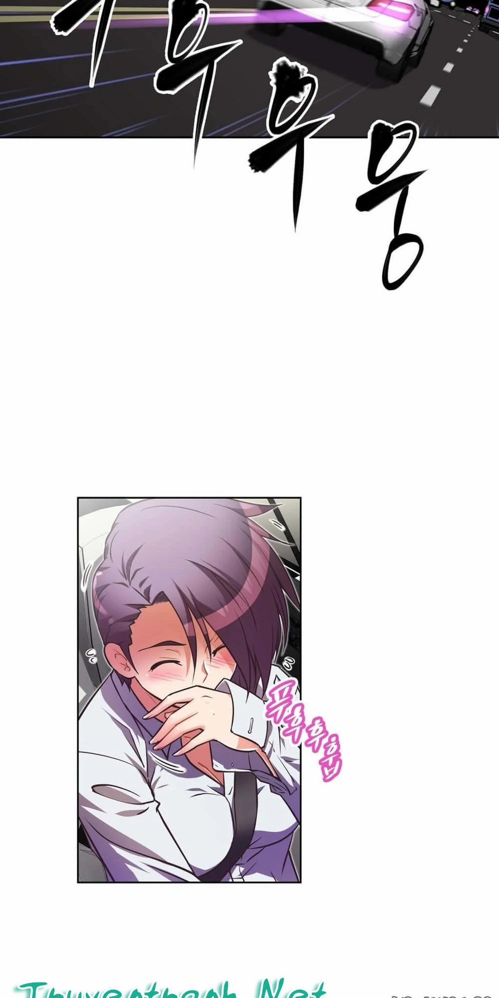 Brawling Go! 37 trang 62