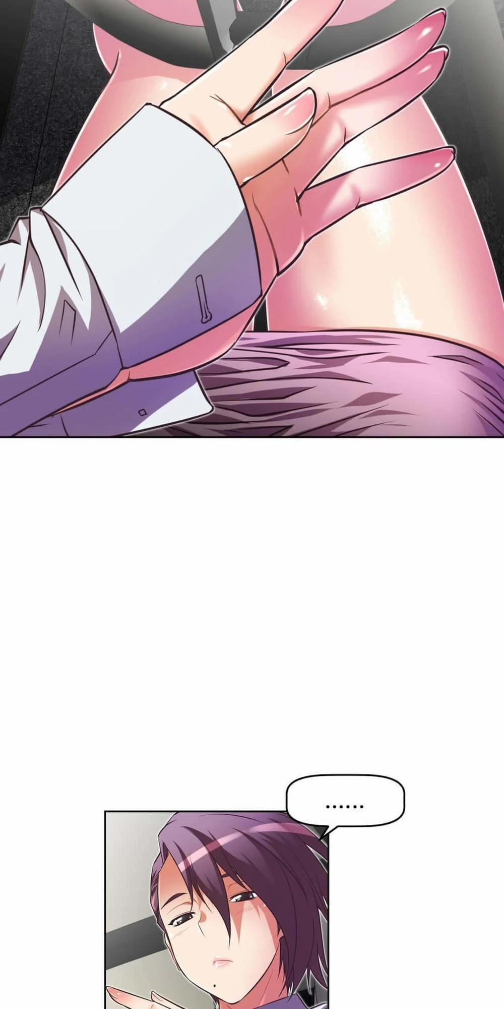 Brawling Go! 37 trang 65