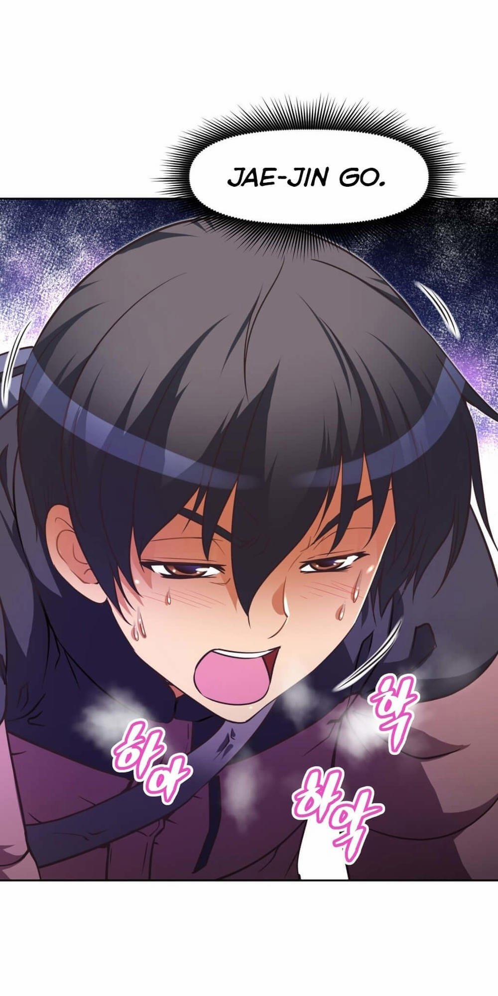 Brawling Go! 37 trang 68