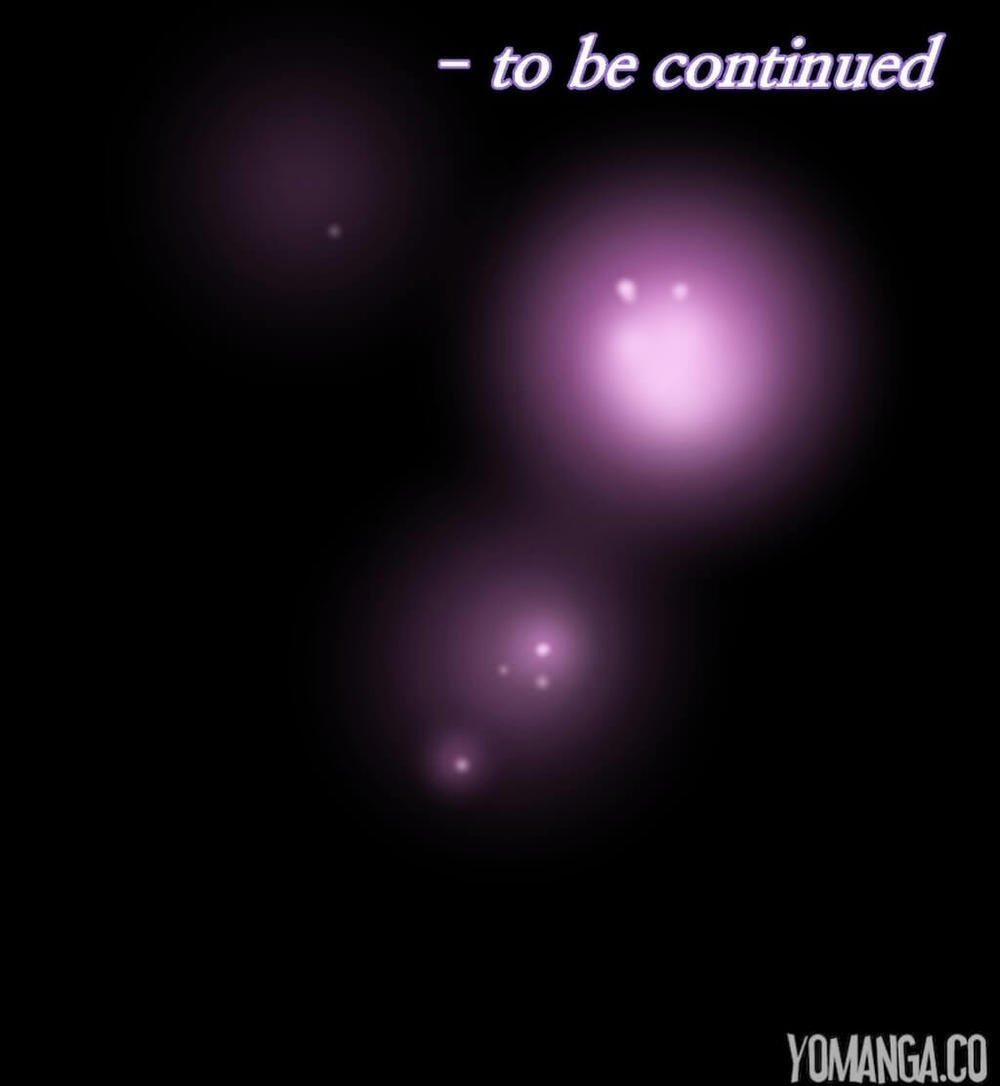 Brawling Go! 37 trang 78