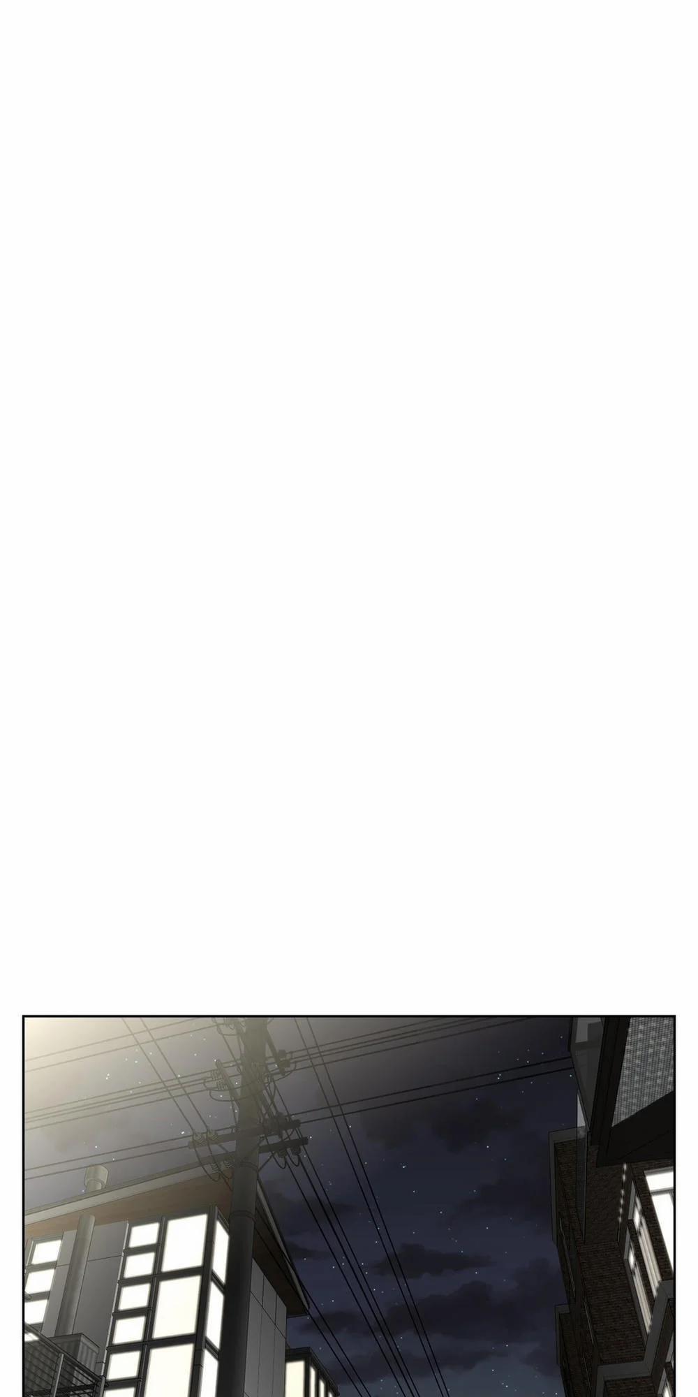 Brawling Go! 38 trang 1