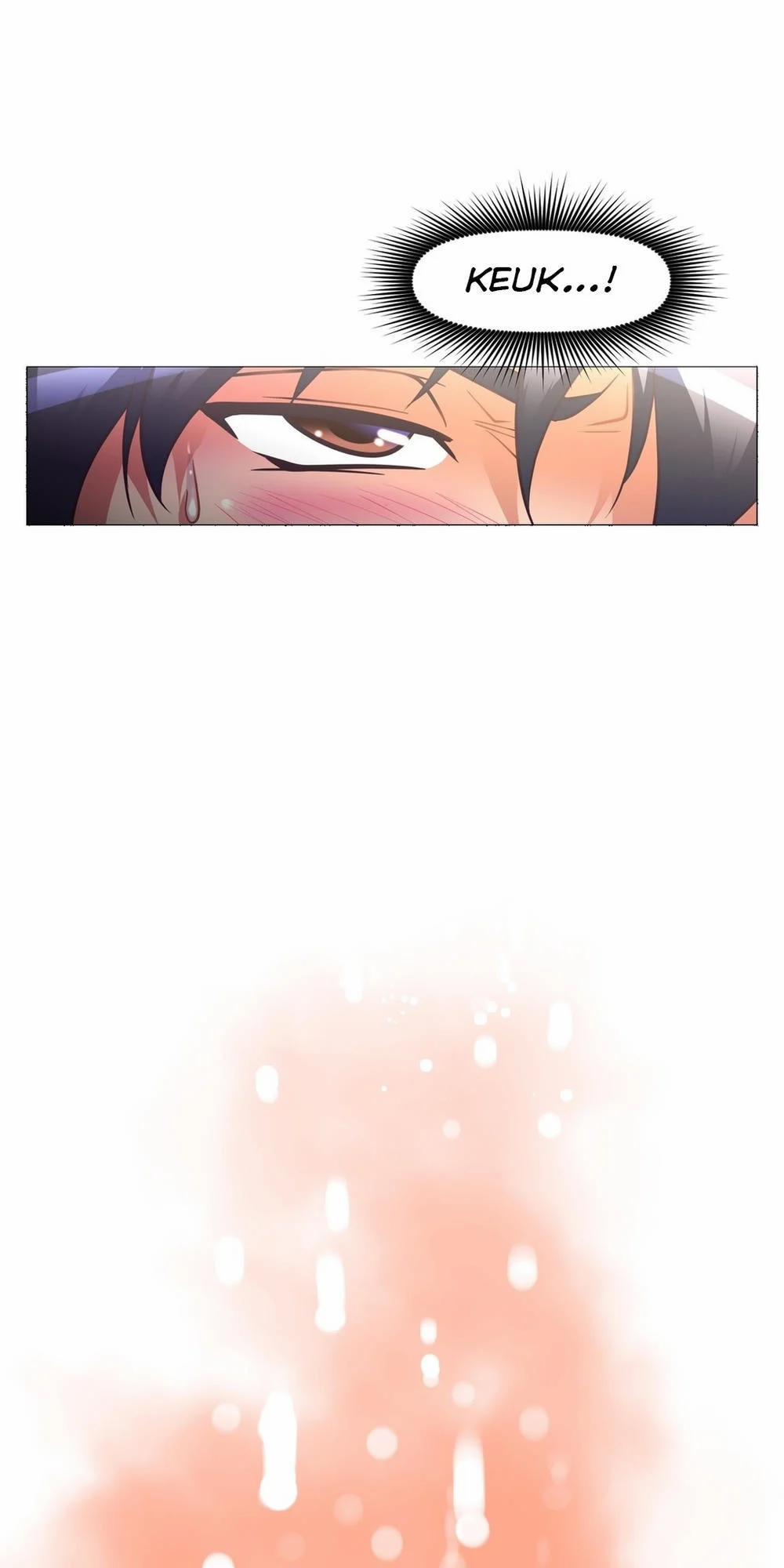 Brawling Go! 38 trang 14