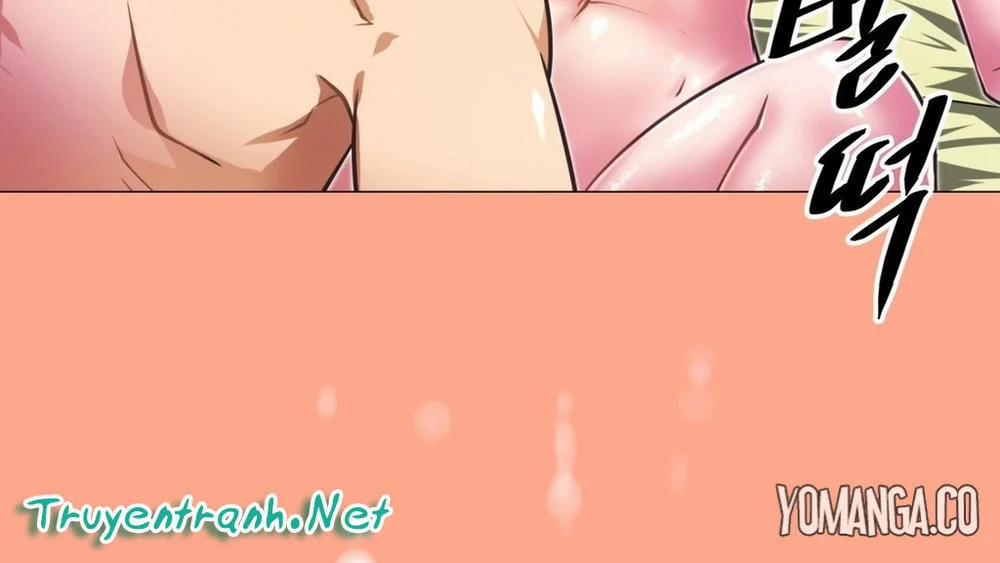 Brawling Go! 38 trang 20