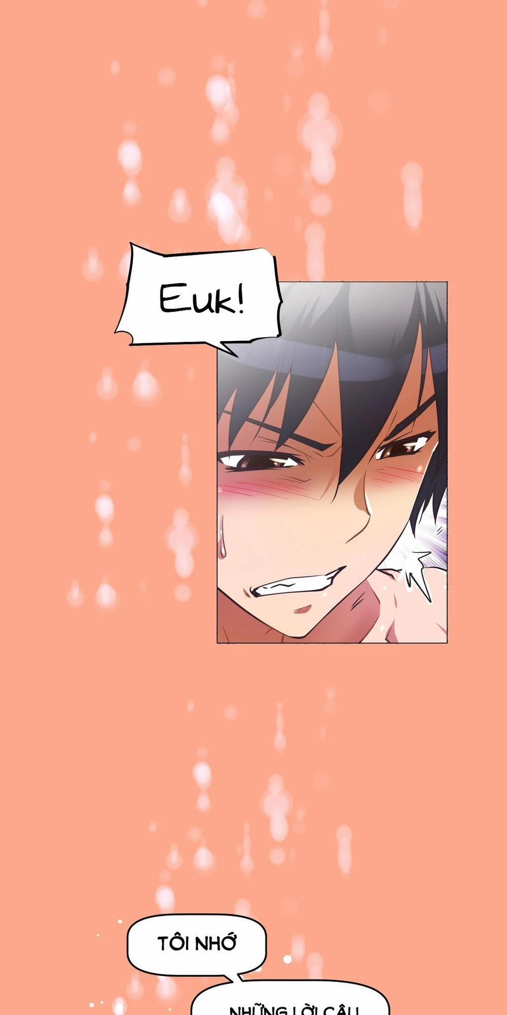 Brawling Go! 38 trang 31