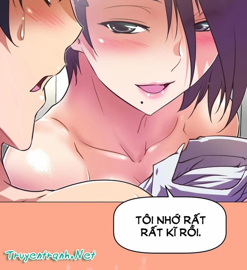 Brawling Go! 38 trang 33