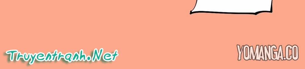 Brawling Go! 38 trang 40