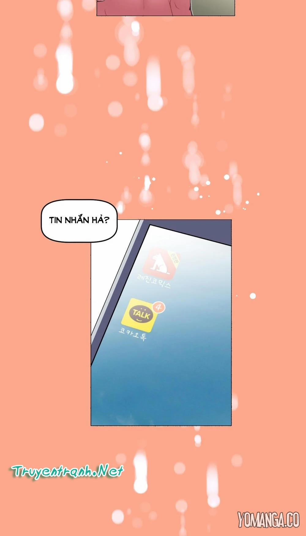 Brawling Go! 38 trang 45