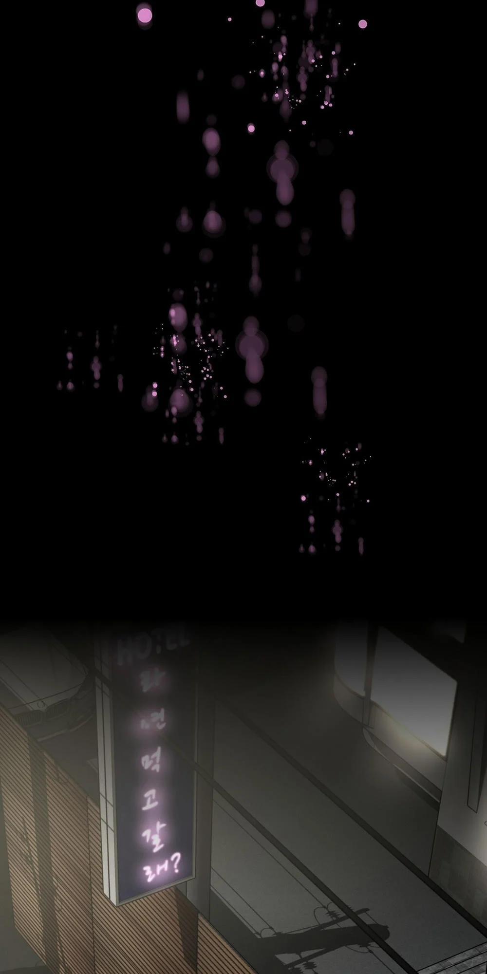 Brawling Go! 38 trang 52