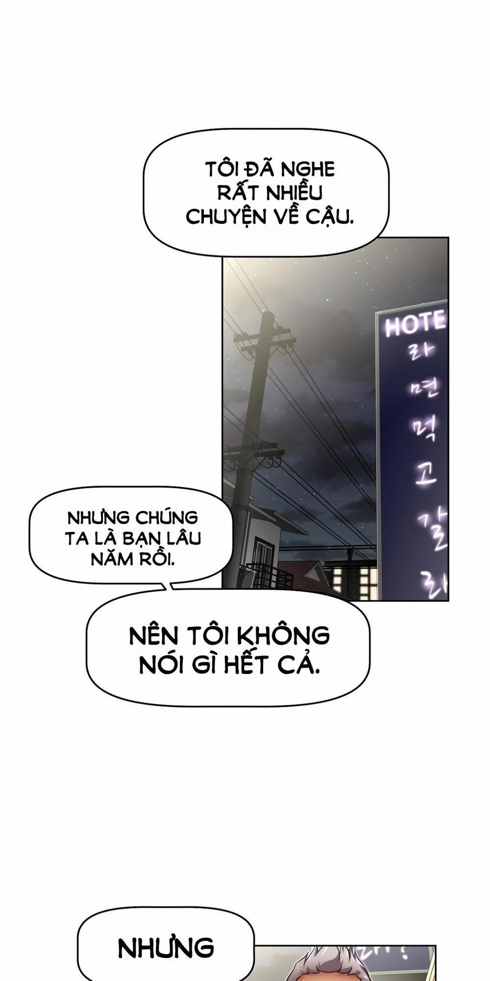 Brawling Go! 38 trang 67