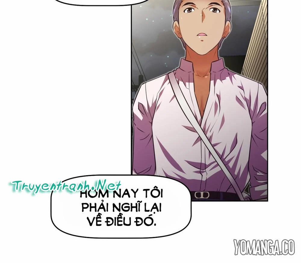 Brawling Go! 38 trang 68