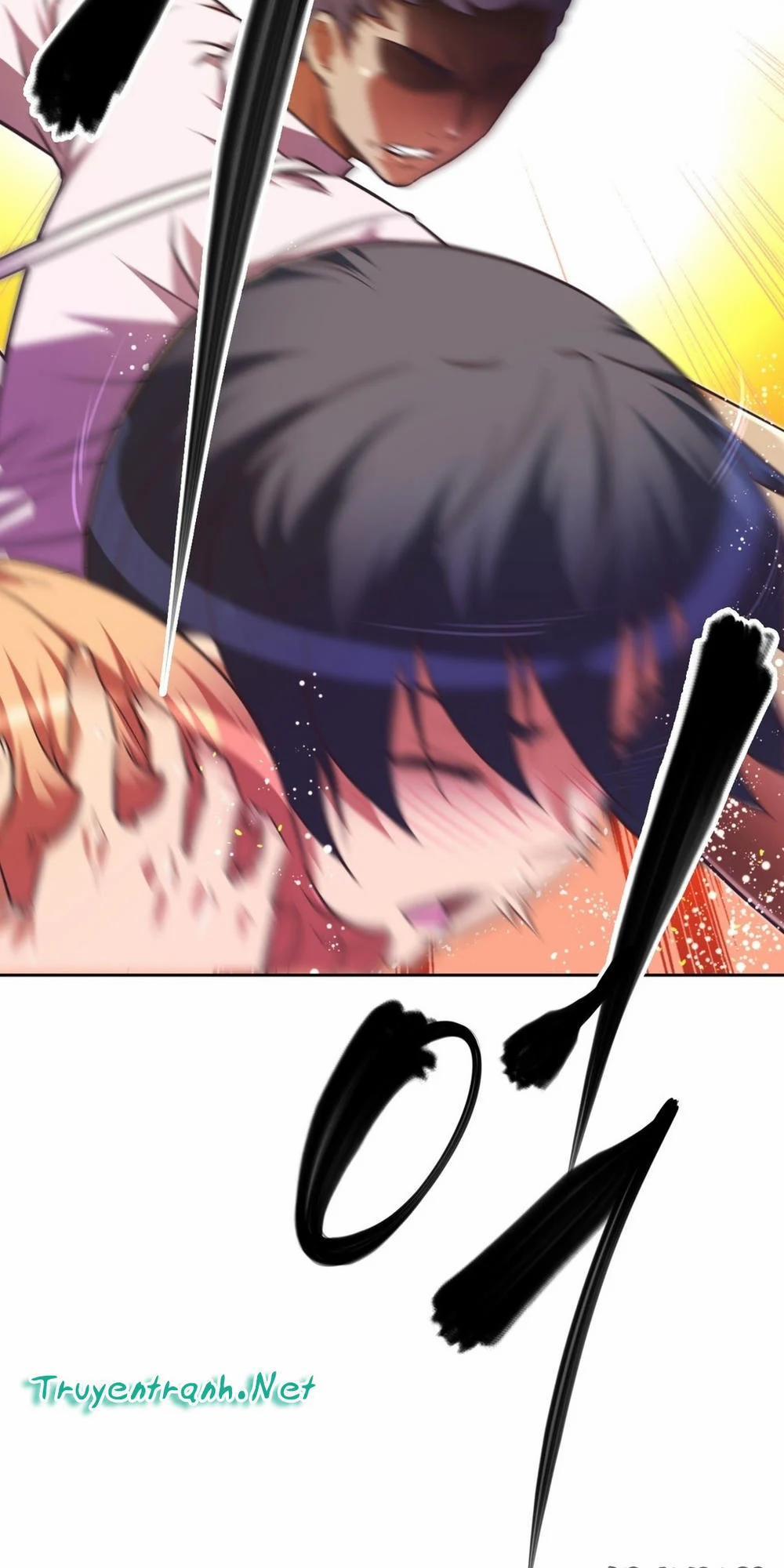 Brawling Go! 38 trang 72