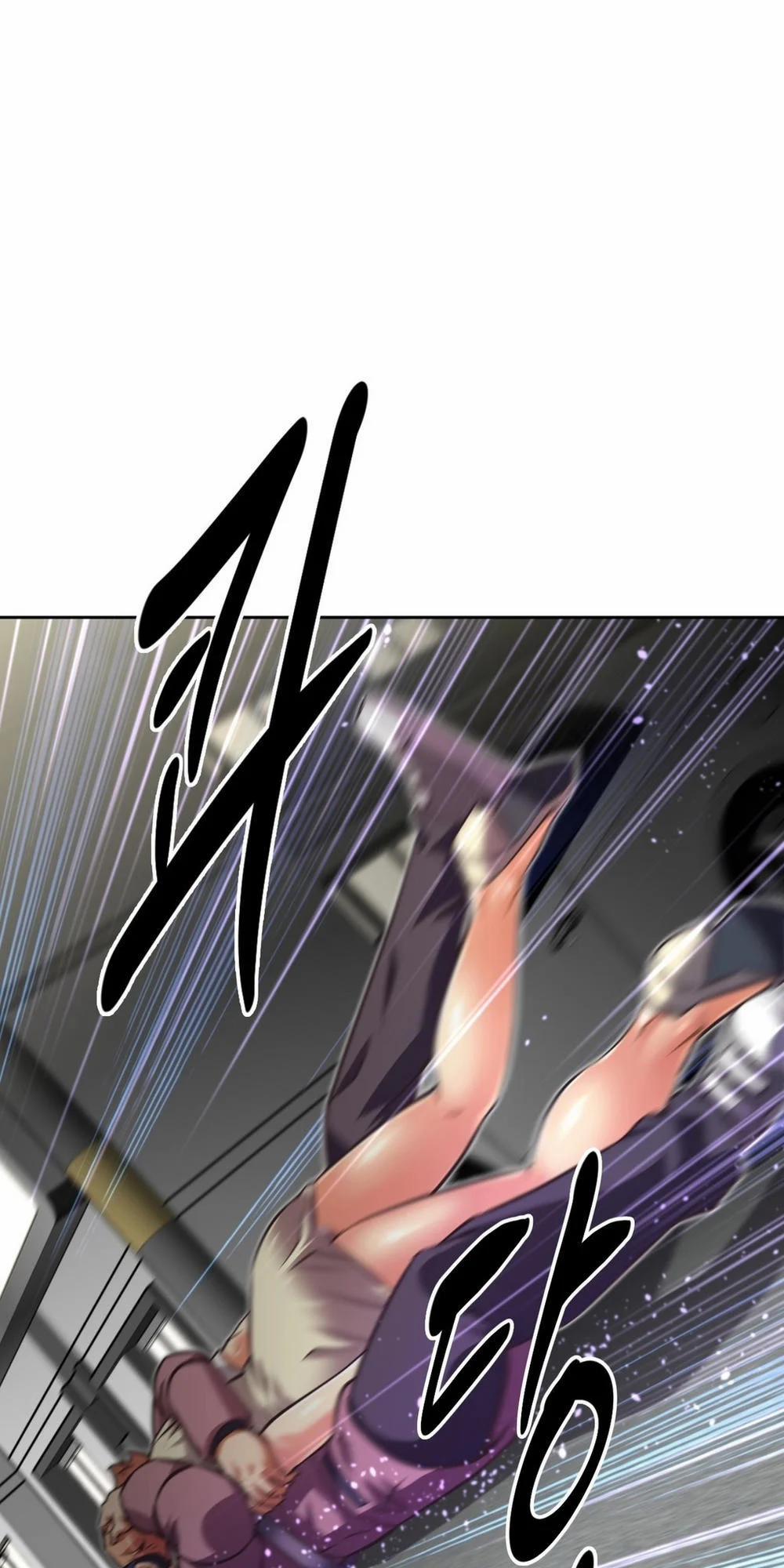 Brawling Go! 38 trang 74