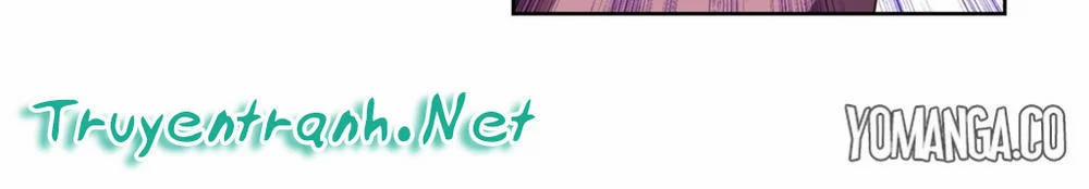 Brawling Go! 38 trang 9