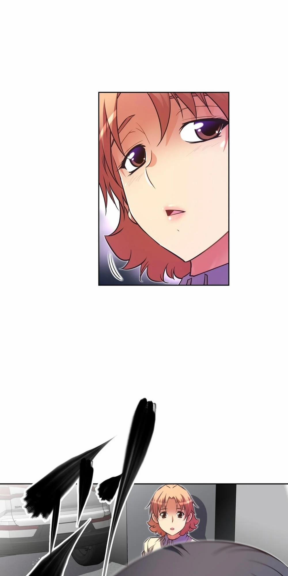 Brawling Go! 39 trang 13