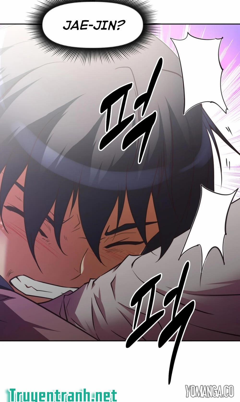 Brawling Go! 39 trang 17