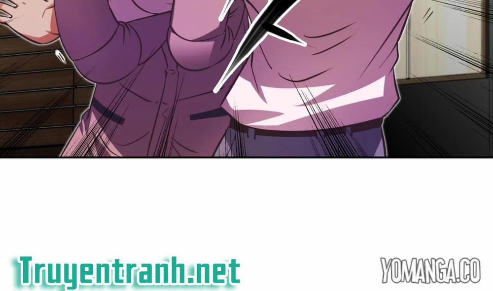 Brawling Go! 39 trang 23