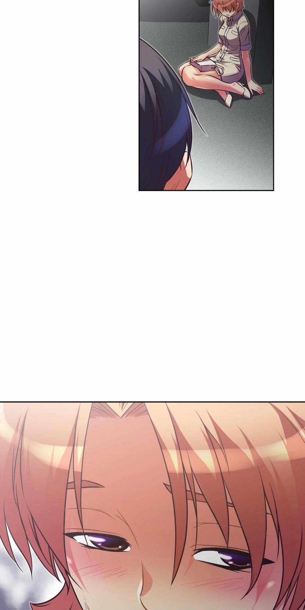 Brawling Go! 39 trang 25