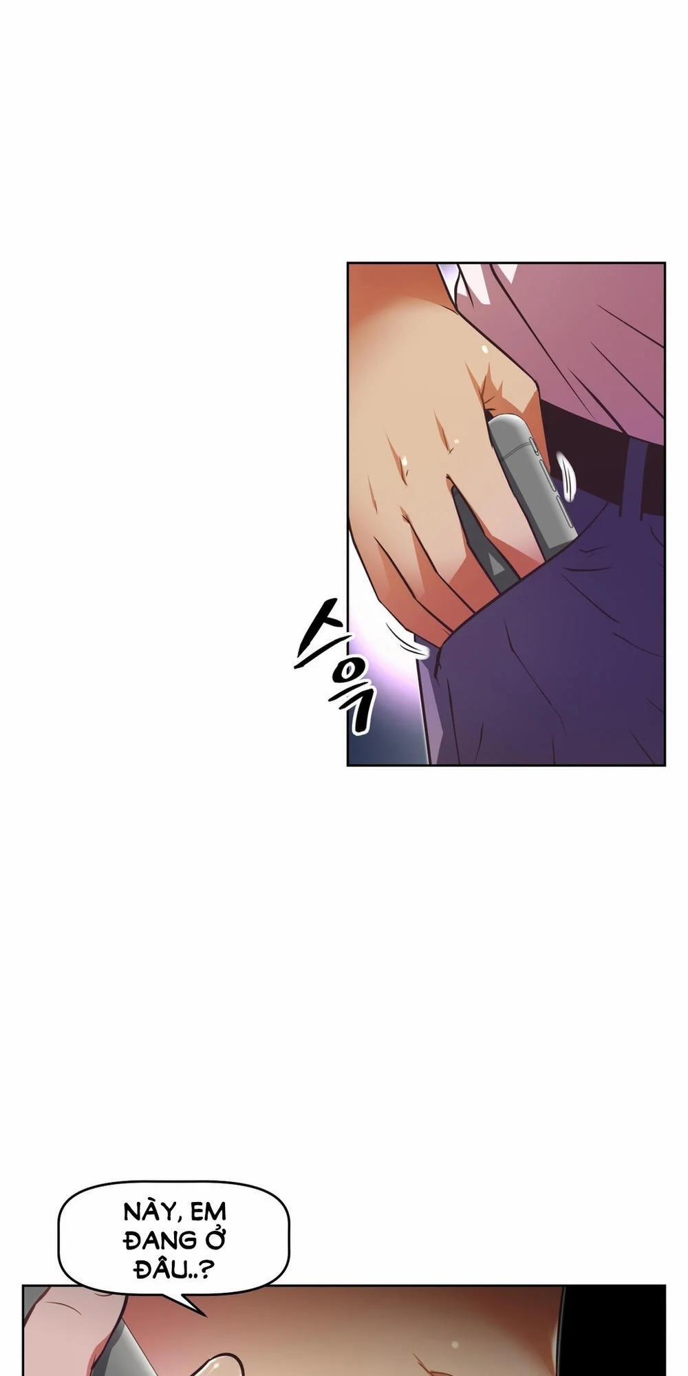 Brawling Go! 39 trang 39