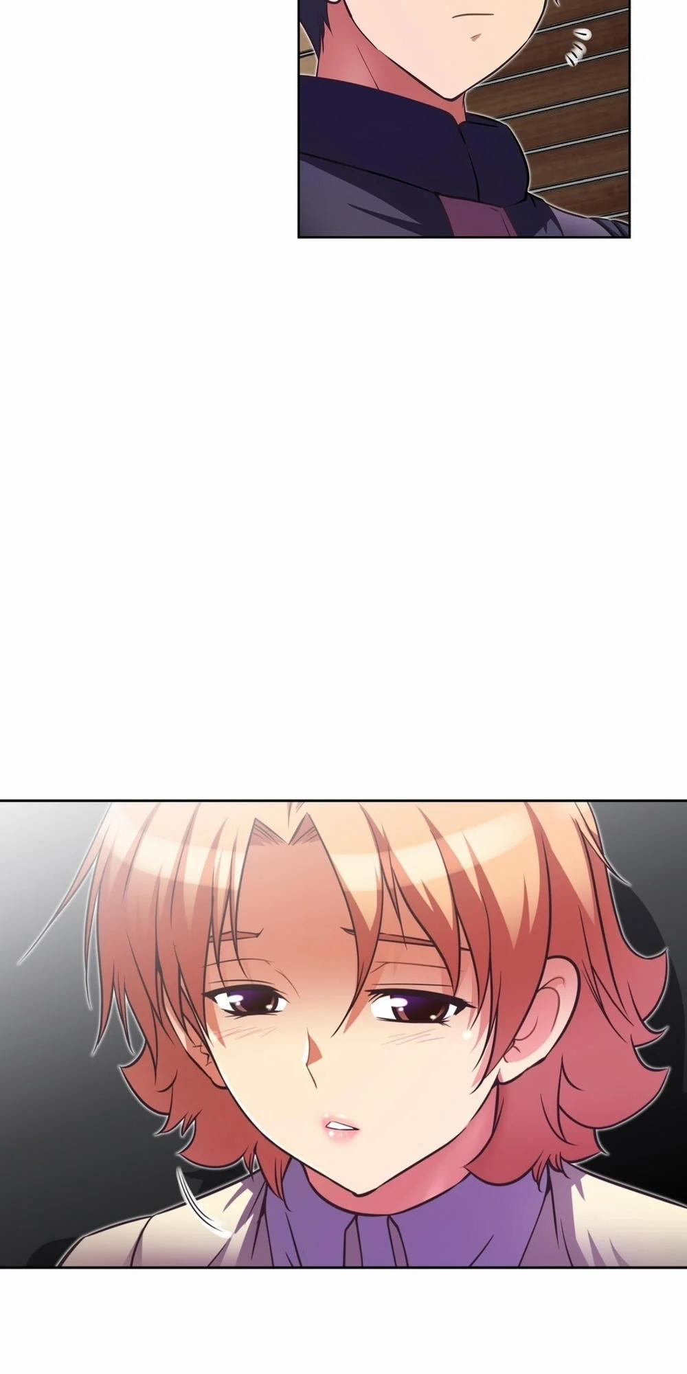 Brawling Go! 39 trang 43