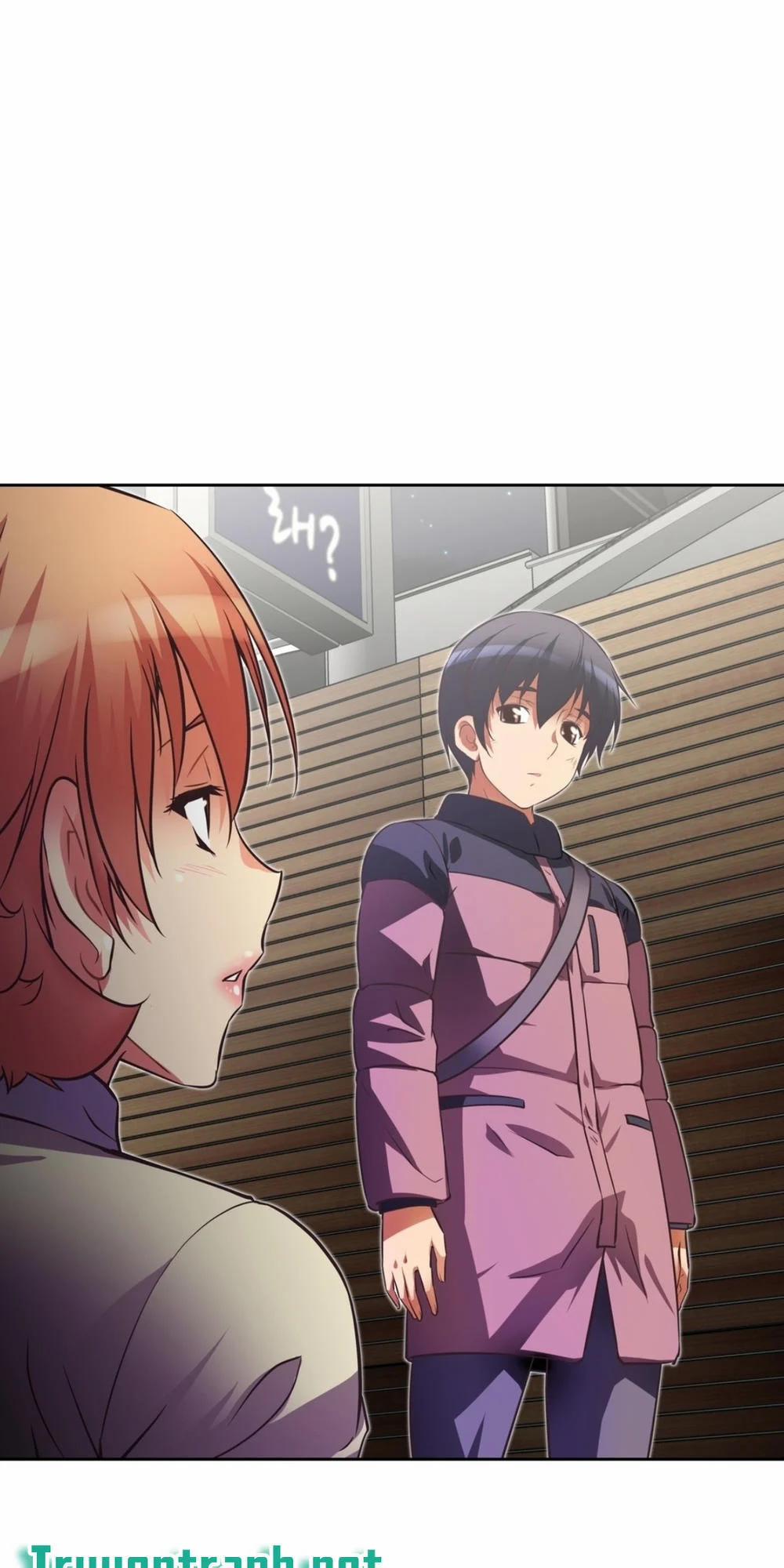 Brawling Go! 39 trang 44