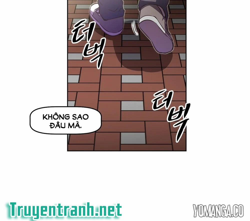 Brawling Go! 39 trang 48