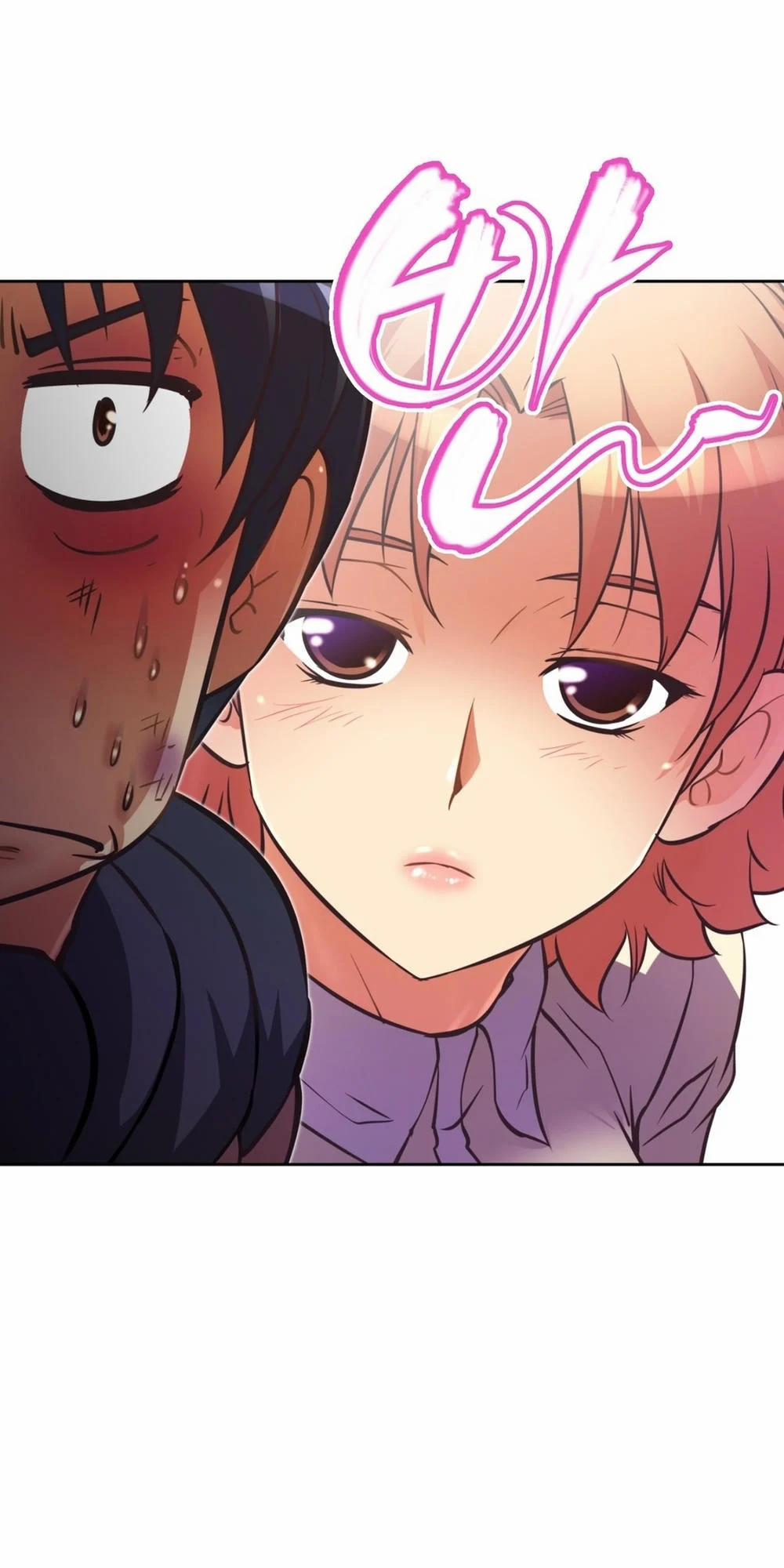 Brawling Go! 39 trang 58