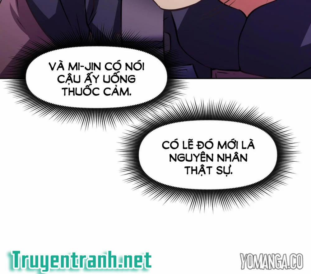 Brawling Go! 39 trang 63